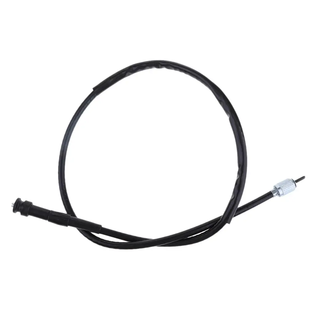 New Motorcycle Cable for   Scrambler CX650