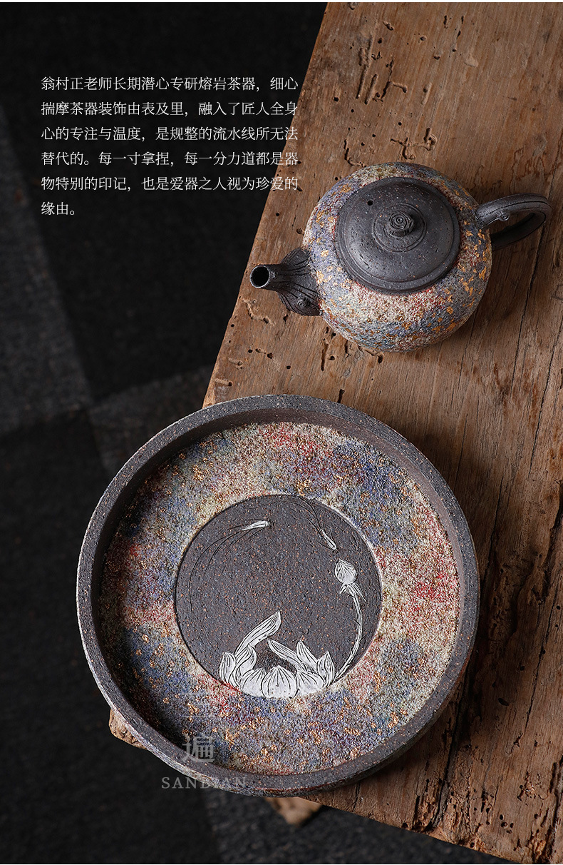 Colorful Rock Mine Pot Tray_08.jpg