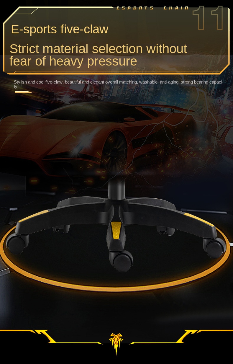 S85fe14d755be4b1b9bbf170d7ab3cb49B.jpg?__origin__=1