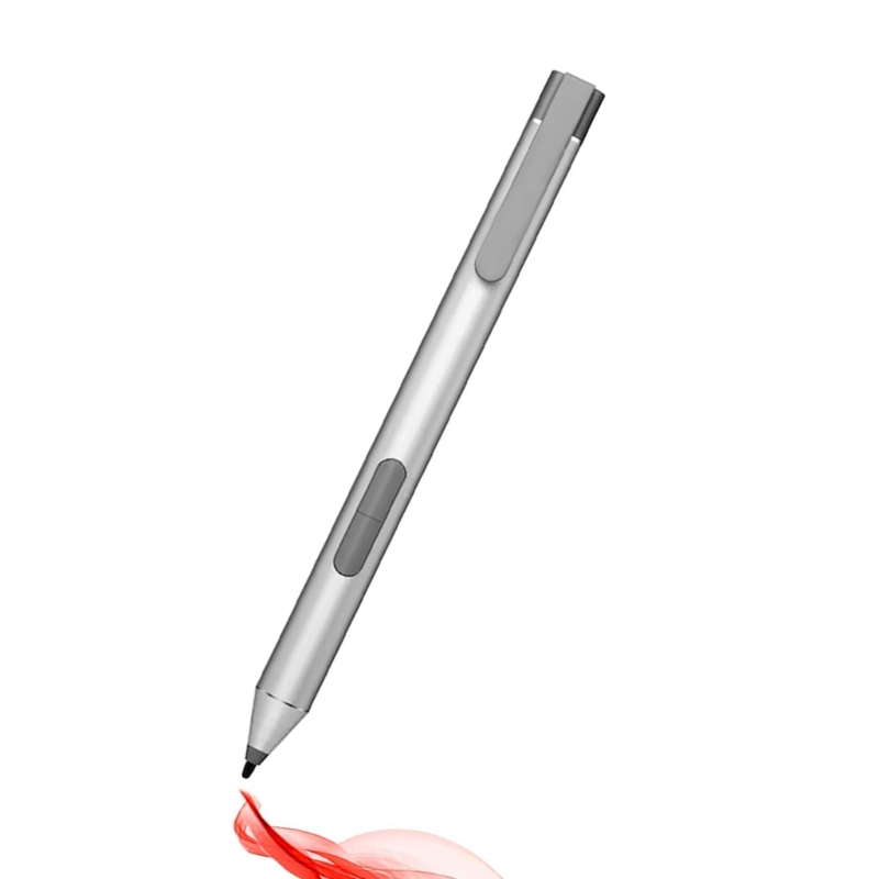 Title 9, Hochpräziser Stylus-Stift für HP Pro x2 612 Not...