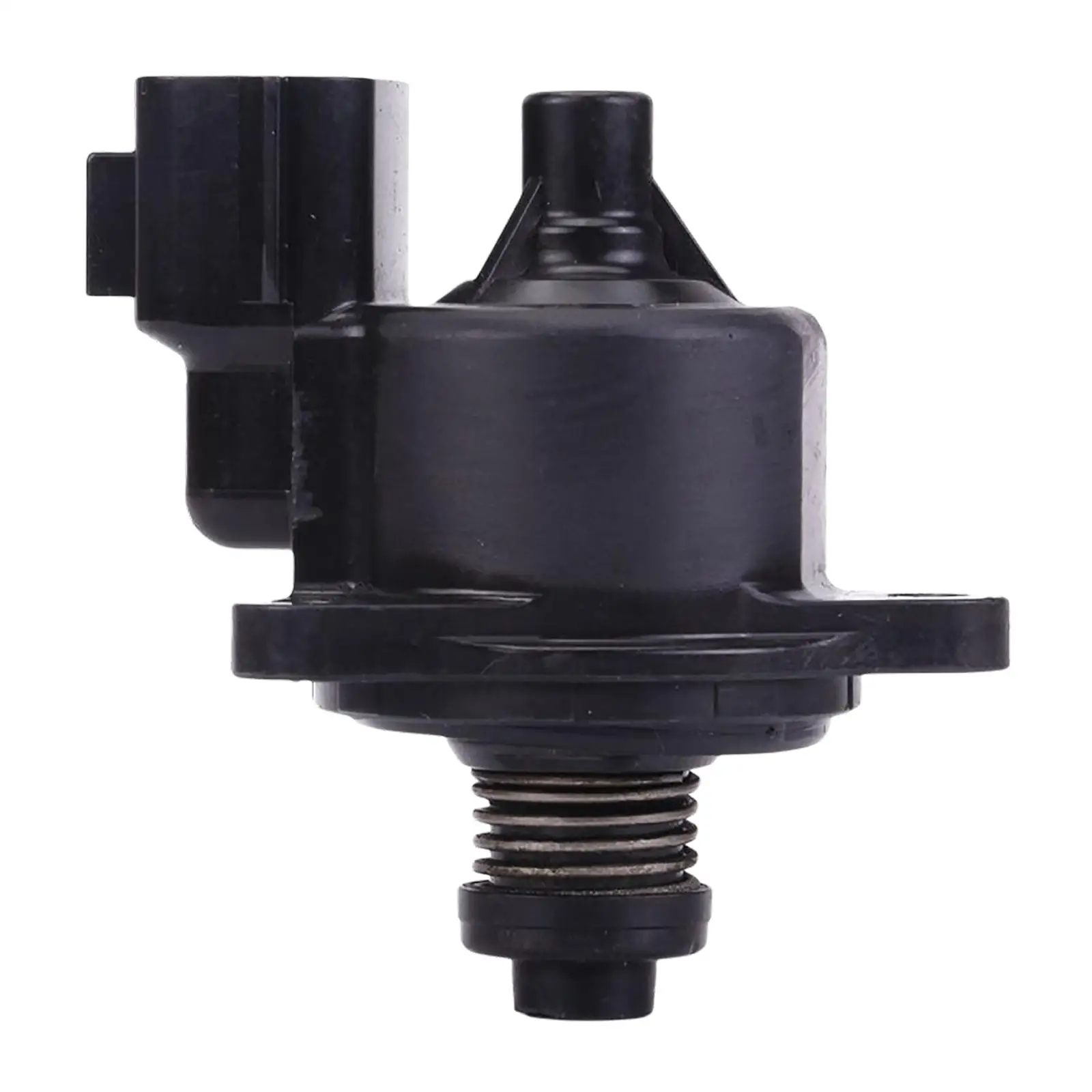 Idle  Valve, 6812A-00-00,  ,6812A00, 6812A-00, Car Accessories Stepper Motor for  Outboard