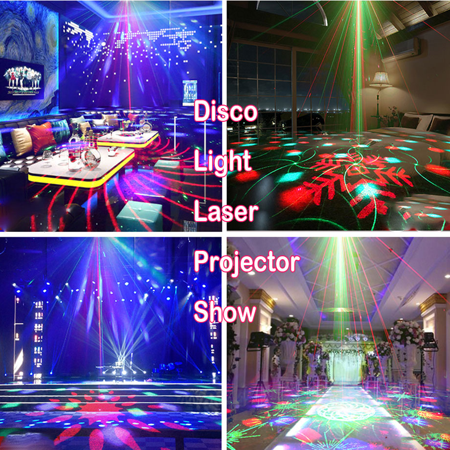 LED, Discoteca, Karaoke, Barra de Luz, Casamento,