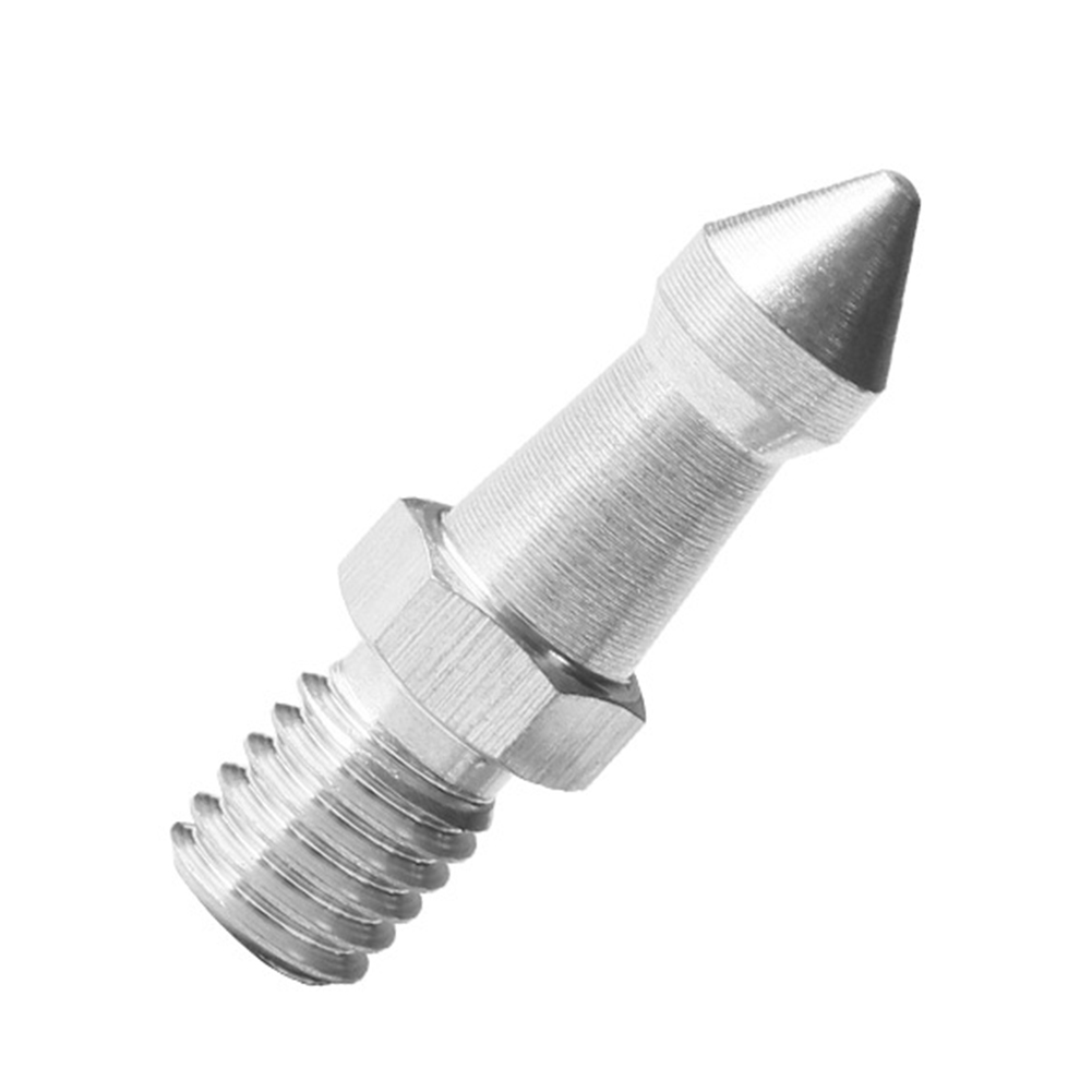 Title 5, 3/8 Thread Spike Photography DIY Screw Stainles...