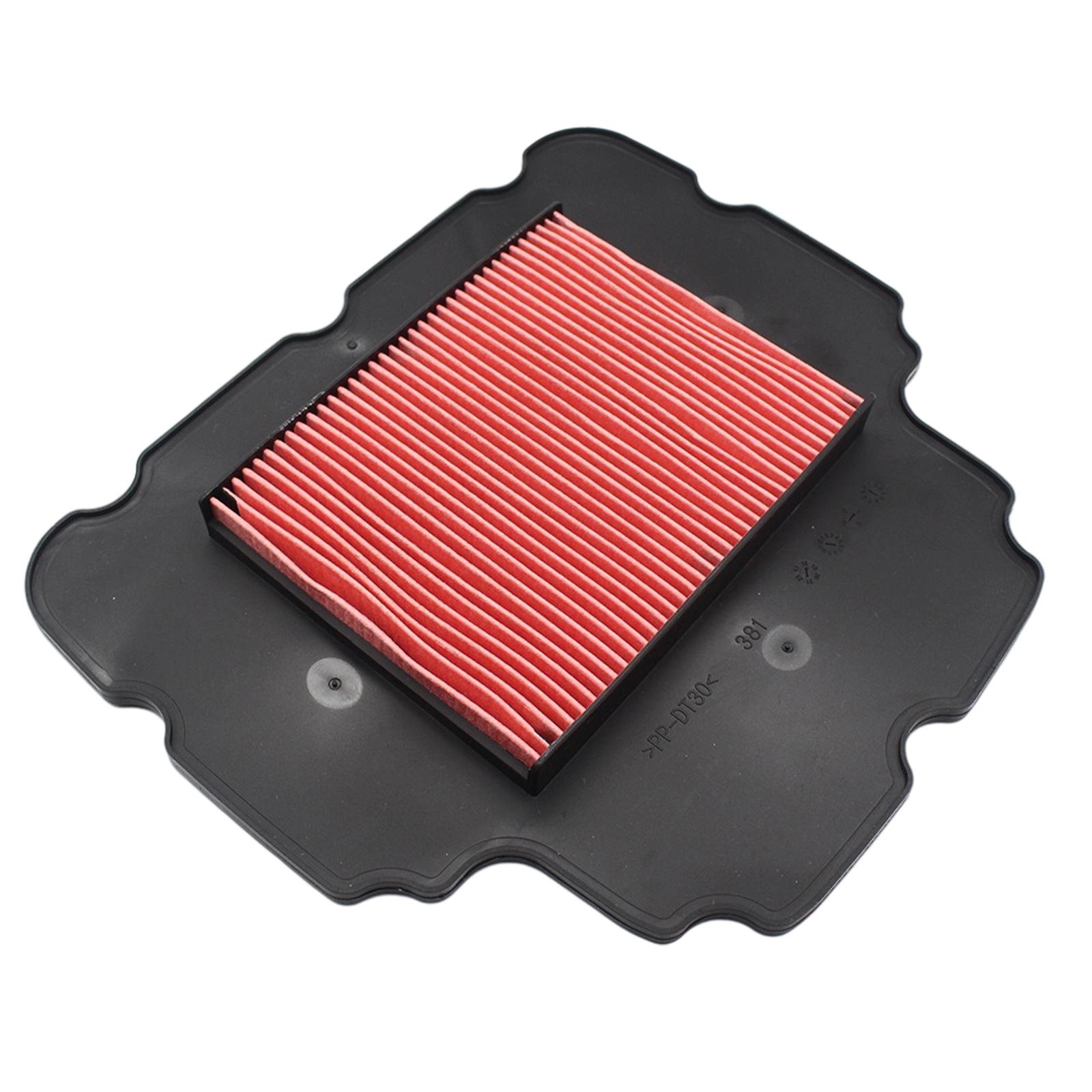 Air Filter Fit for  650 Nt V  1998-05 Accessories Replacement