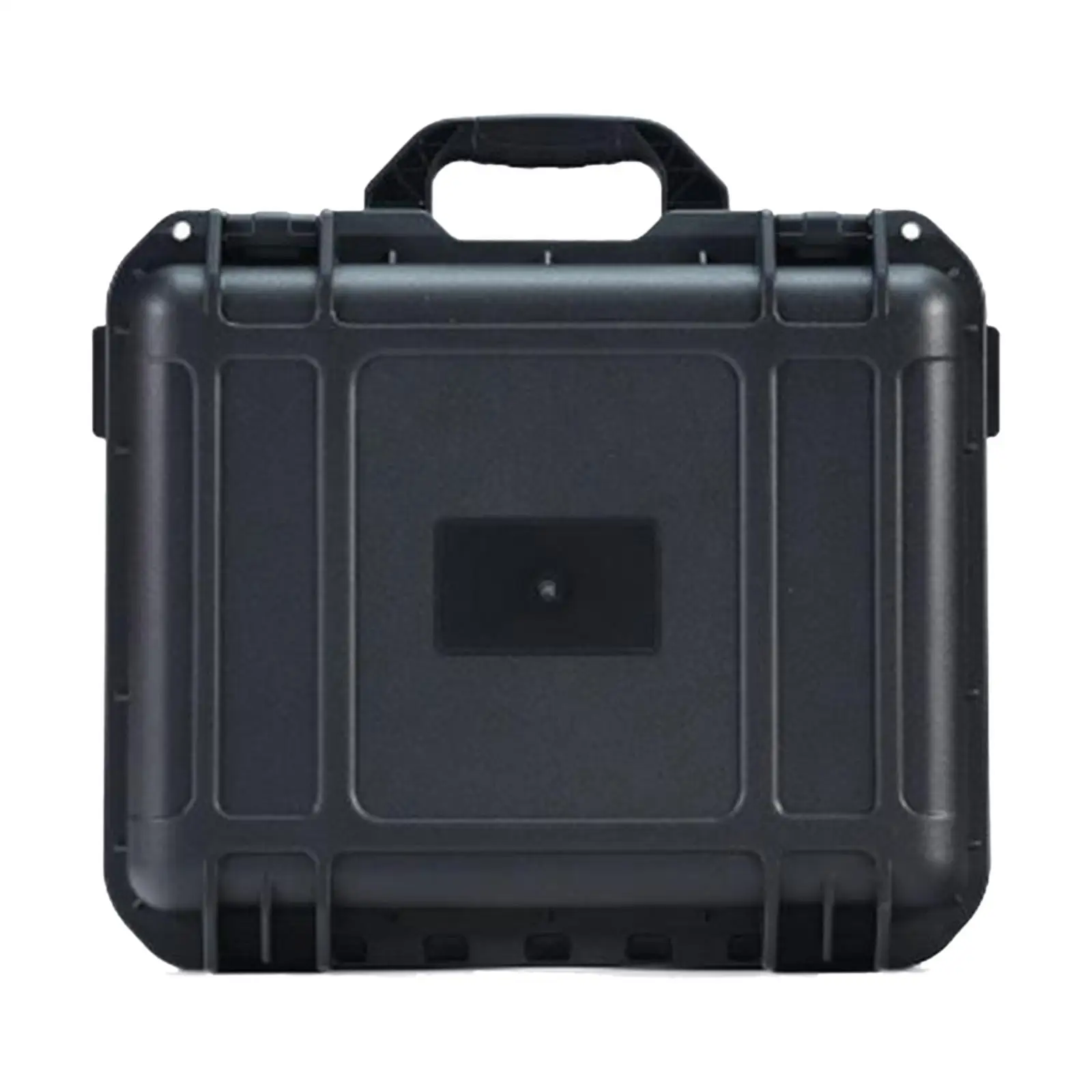 Travel Drone Carrying Case Travel Case Storage Box Suitcaseg Shockproof Storage Bag for DJI Mini 3 Pro Protector Parts