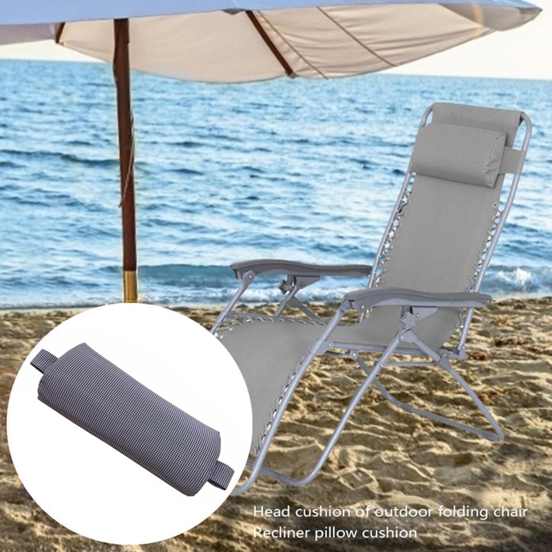 amazon 5 piece patio set