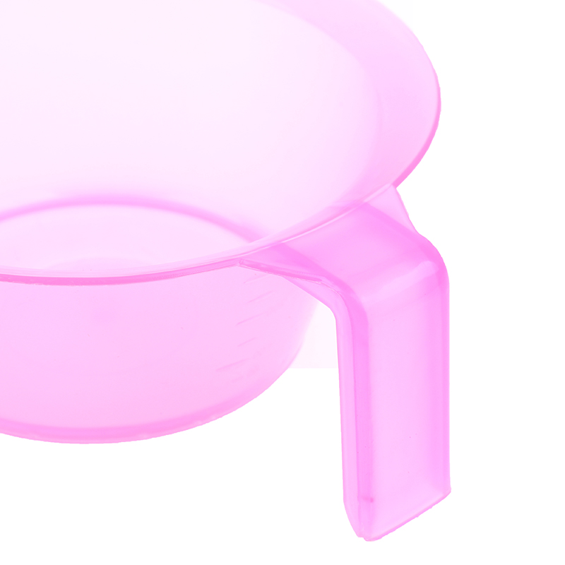 Description Picture 5 of itemHairdressing Hair Color Mixing Bowls Hair Color Dye Tint Cup DIY Color Random