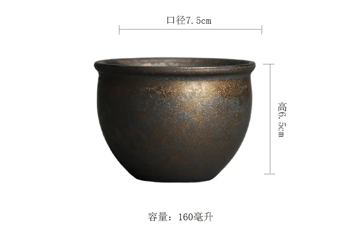 Black Gold Water Tank Master Tea Cup_04.jpg