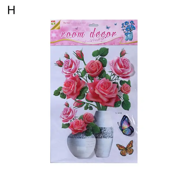 5D Diamond Painting Light Pink Flower Bouquet Kit - Bonanza Marketplace