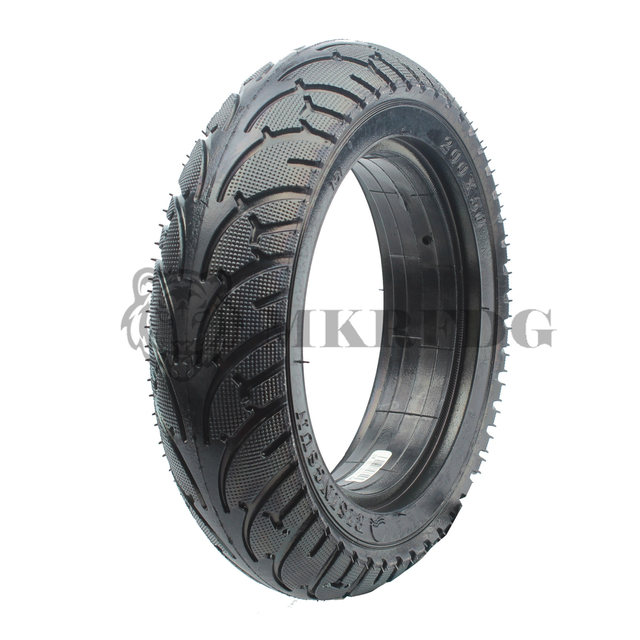 Amazon.com: Pasotim 2X 8 Inch Electric Scooter Tire 200X50