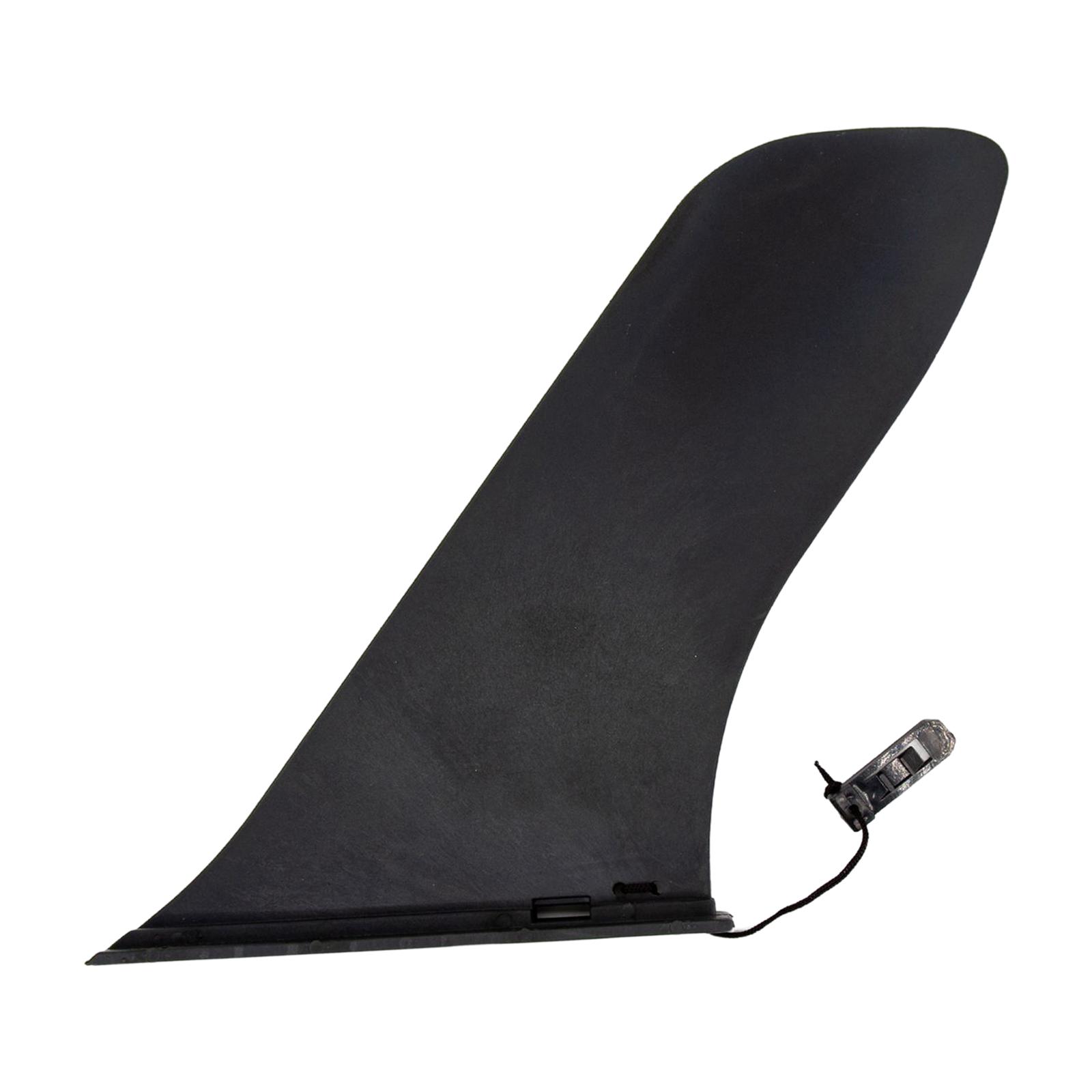 Surfing Fin Shortboard Beach Surfboard Tail Rudder Surfboards Thruster Fins