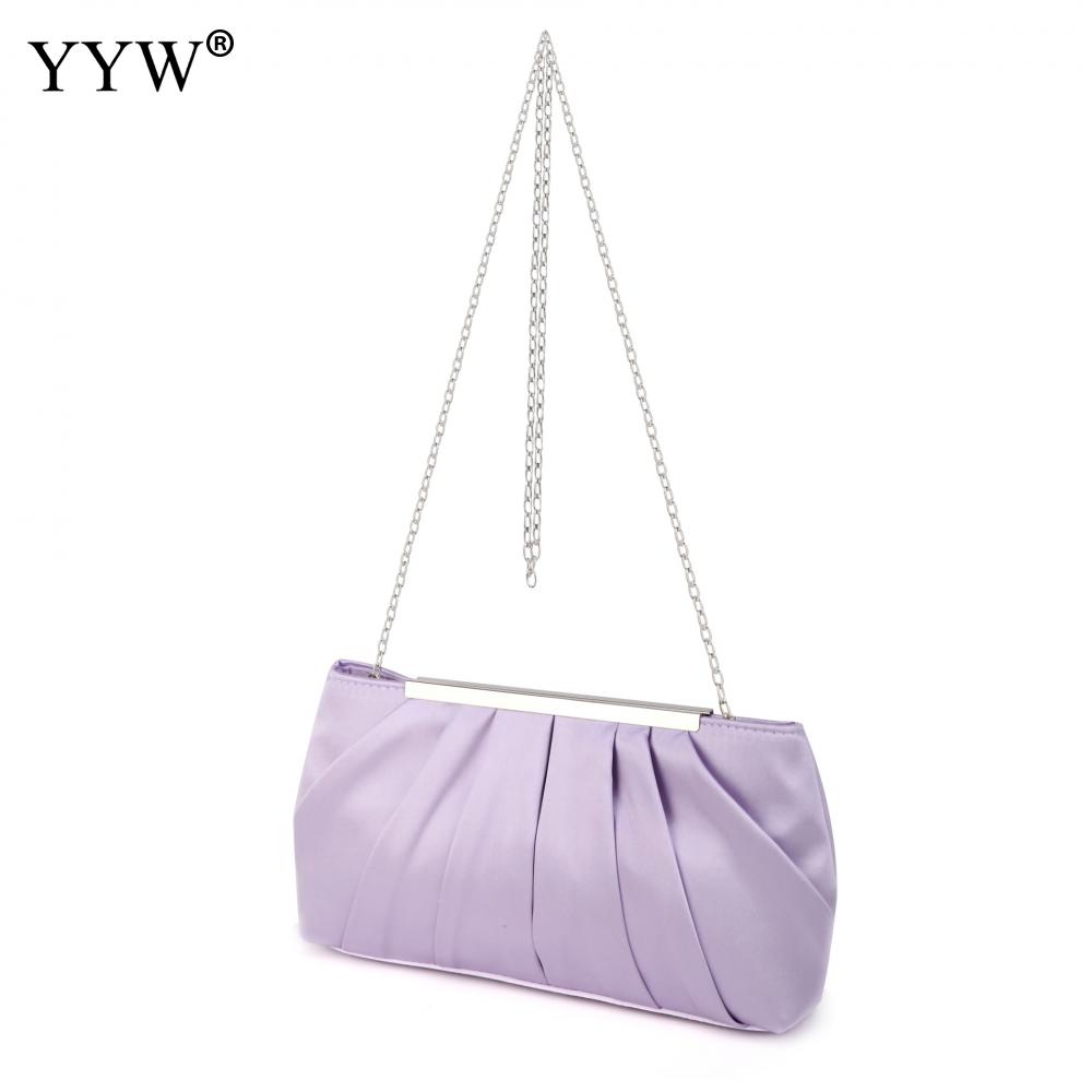 roxo corrente, bolsa de casamento, bolsa crossbody