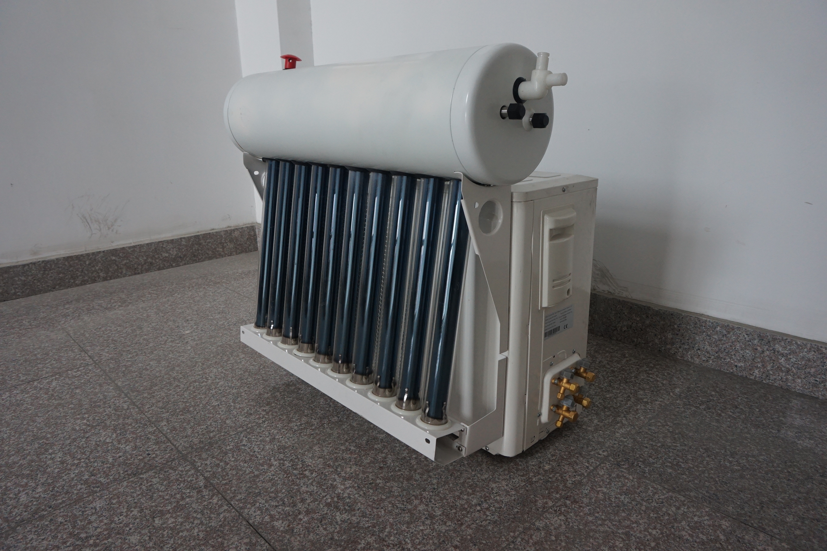 Title 6, graft split air conditioners 24000btu 24000btu ...