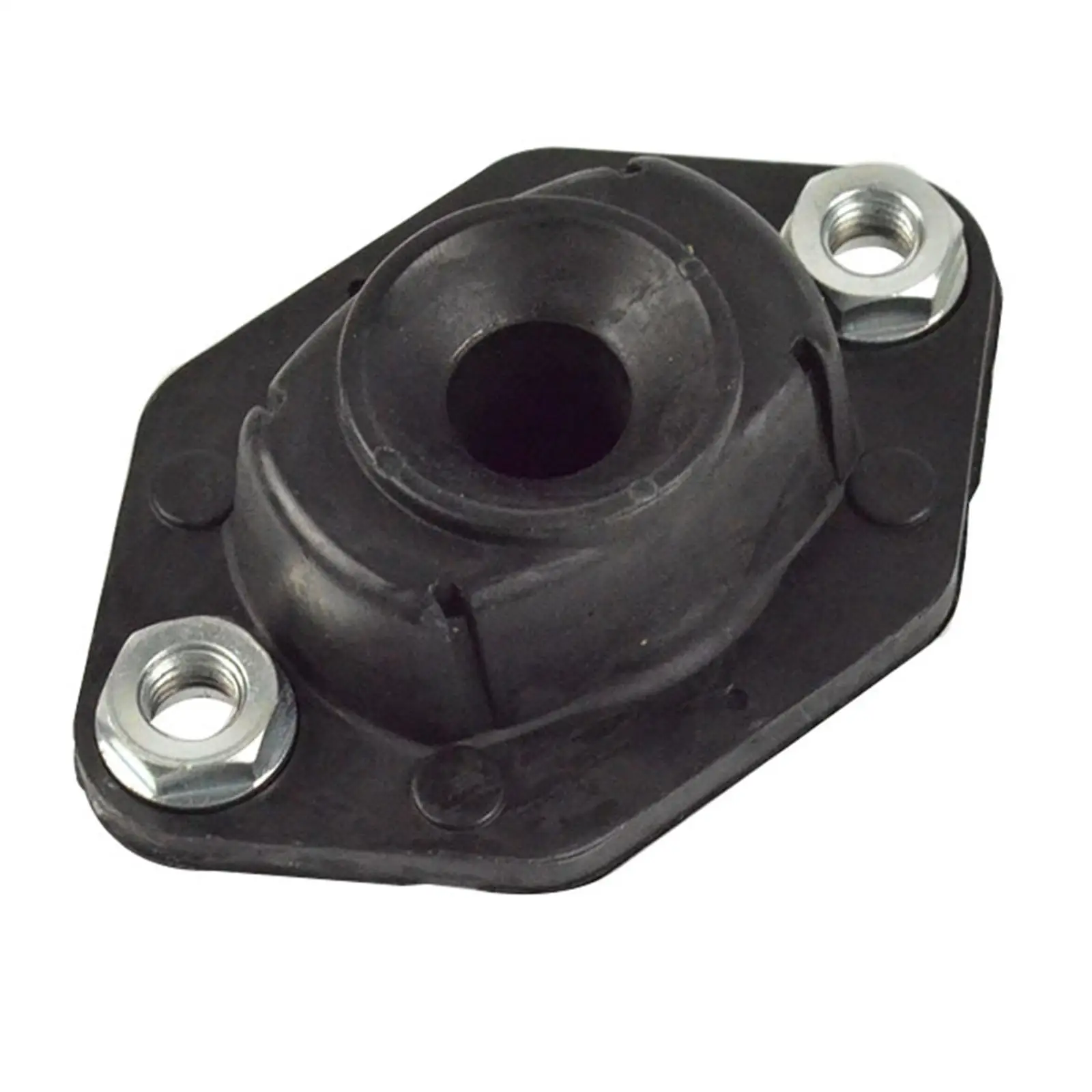 Rear Lower Shock Mount Shock Absorbers, Accessories ,Durable