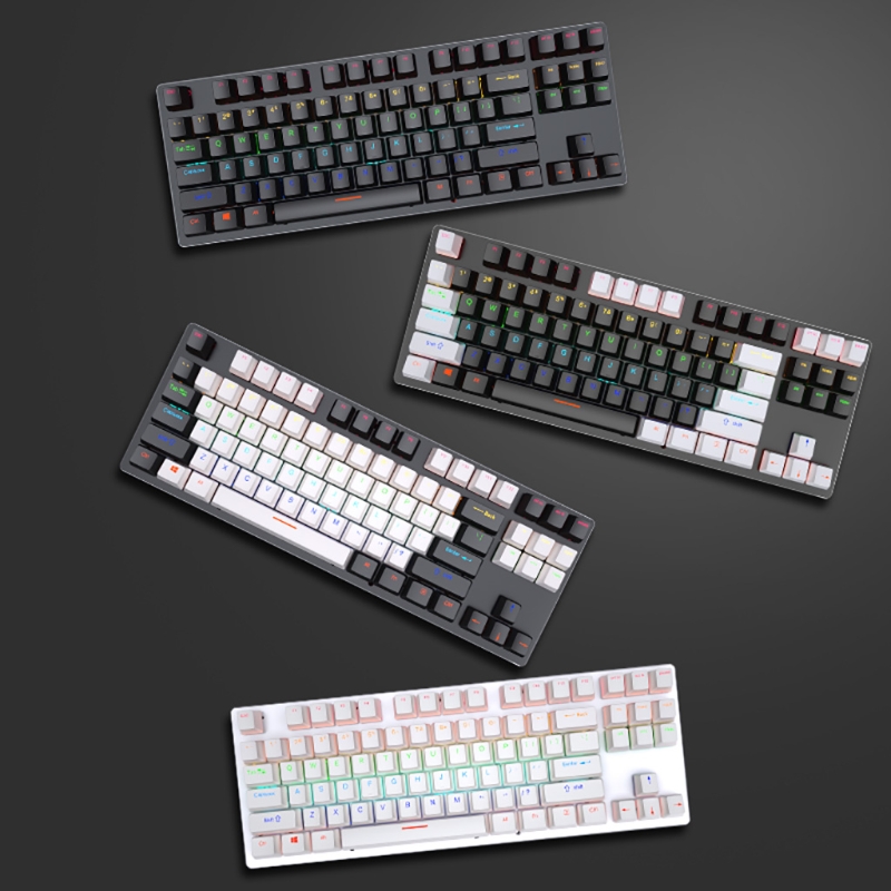 Cheap Teclados