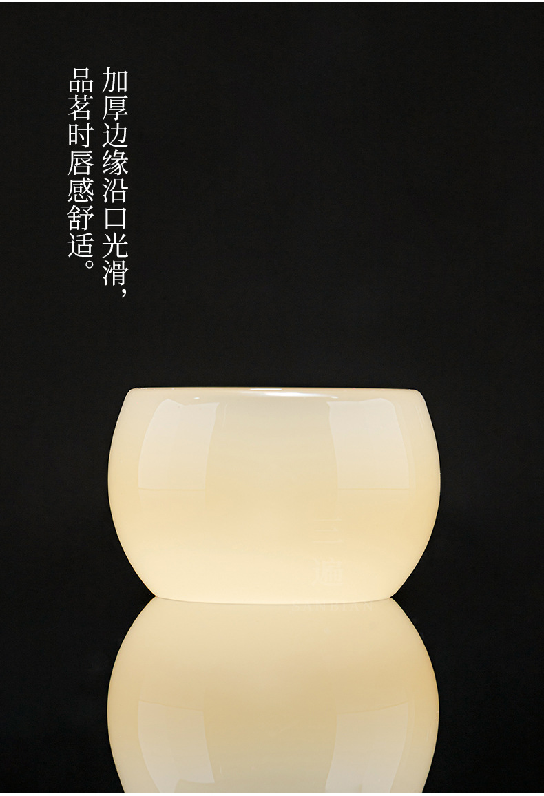 Goose Yellow Colored Glaze Sets_12.jpg