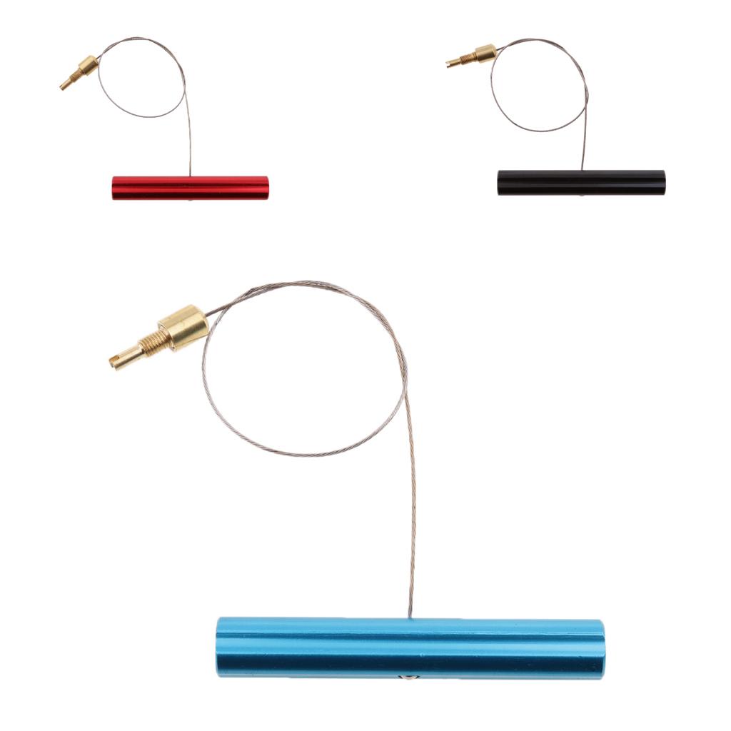 Motorcycle Tire Air Stem Puller Tire Repair Tools Tyre Changing Air Stem Puller Extractor Bike Tire Mounting Tool