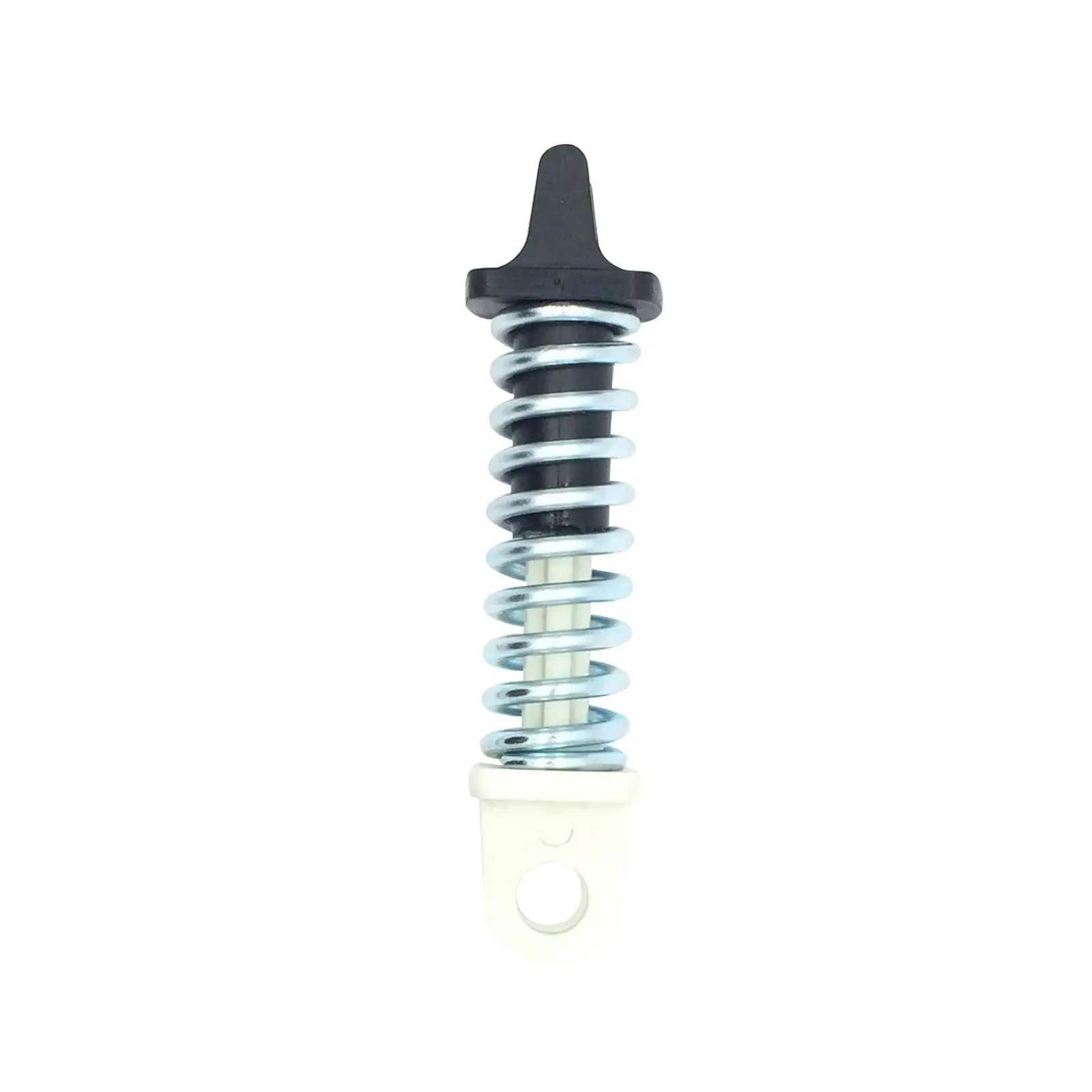 Clutch Pedal Assist Spring Directly Replace 4658700qab 7701208109 for Renault