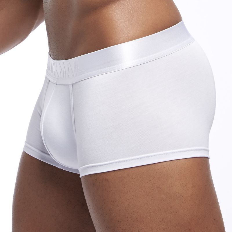 Title 9, Roupa interior masculina boxers roupas masculin...