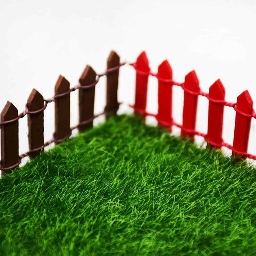 Décoration De Noël Pour Clôture Ou Jardin - Panneau Avec élan Et Gants - Pour Extérieur, Avec Ruban Adhésif