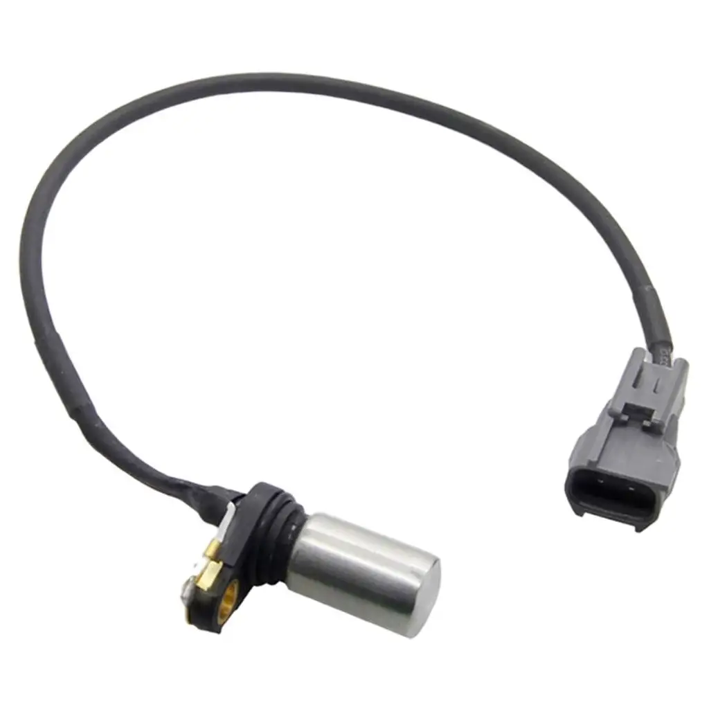 Auto Engine  Position Sensor,9095047,2 Door ,Replacement 1800308 9008019024 19 .0L V4 FE 1Az