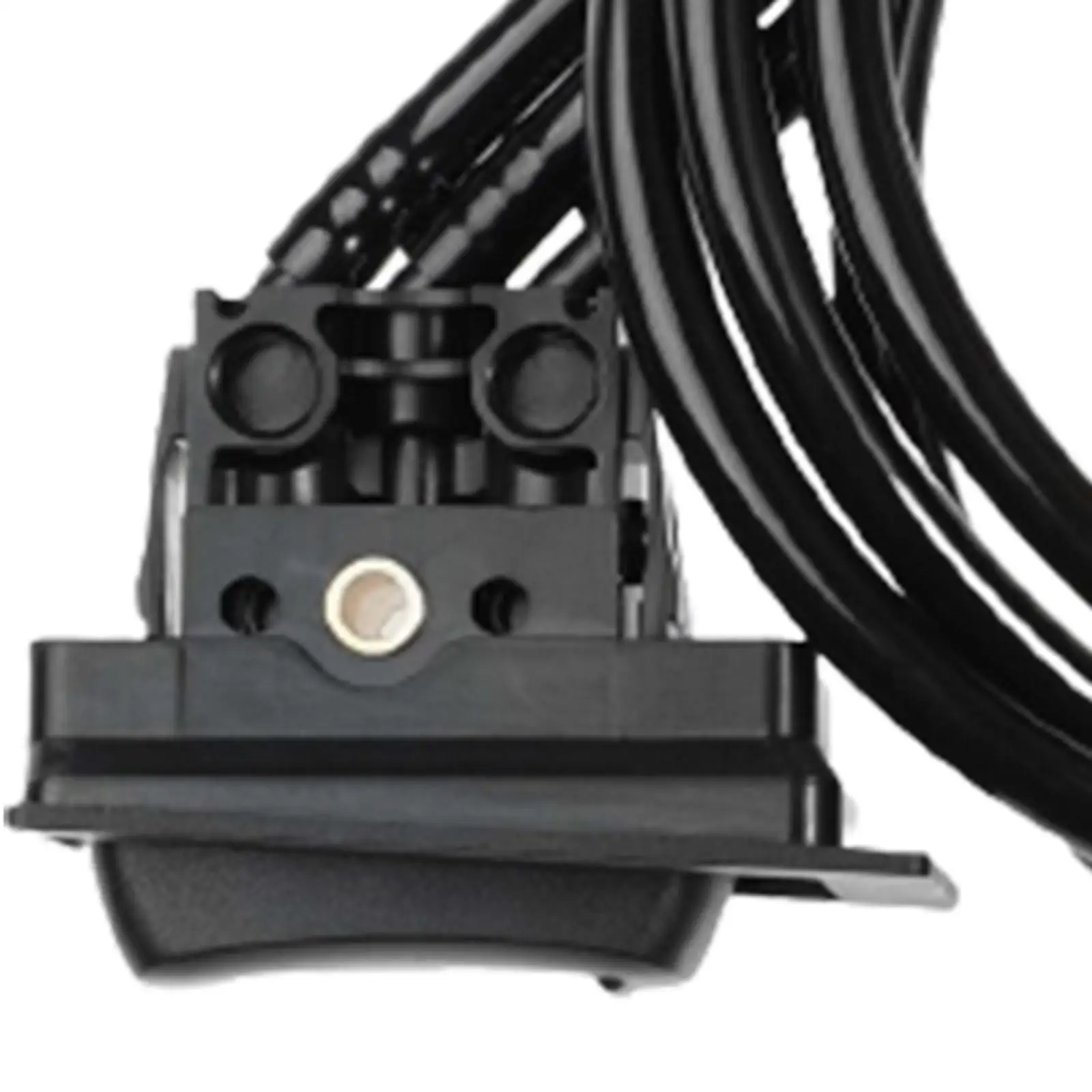 2185839 Car Parts Steering Column Adjustment Regulator Lock Switch for Scania