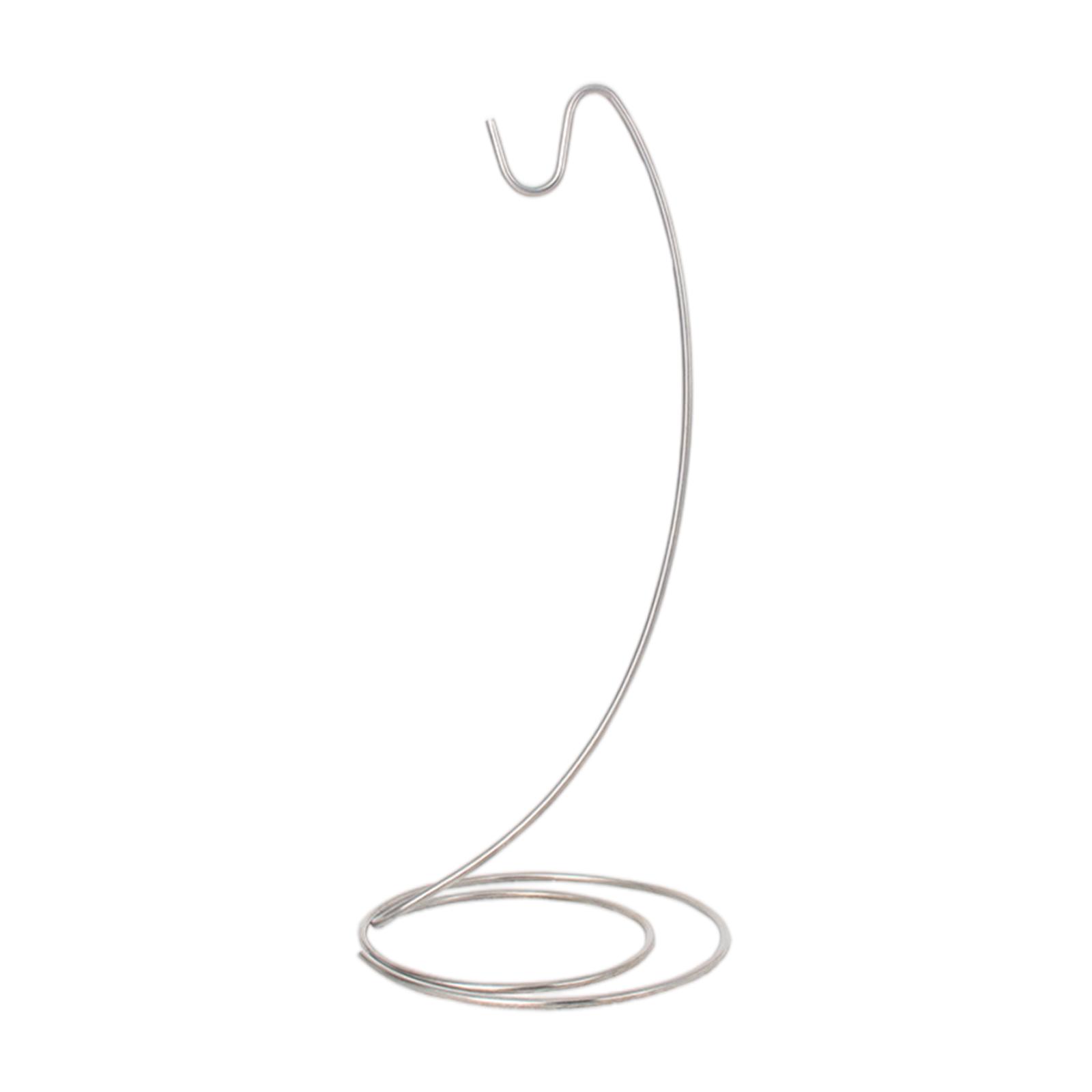 Multifunction Banana Hanger Stand Durable Stable Accessories for Kitchen