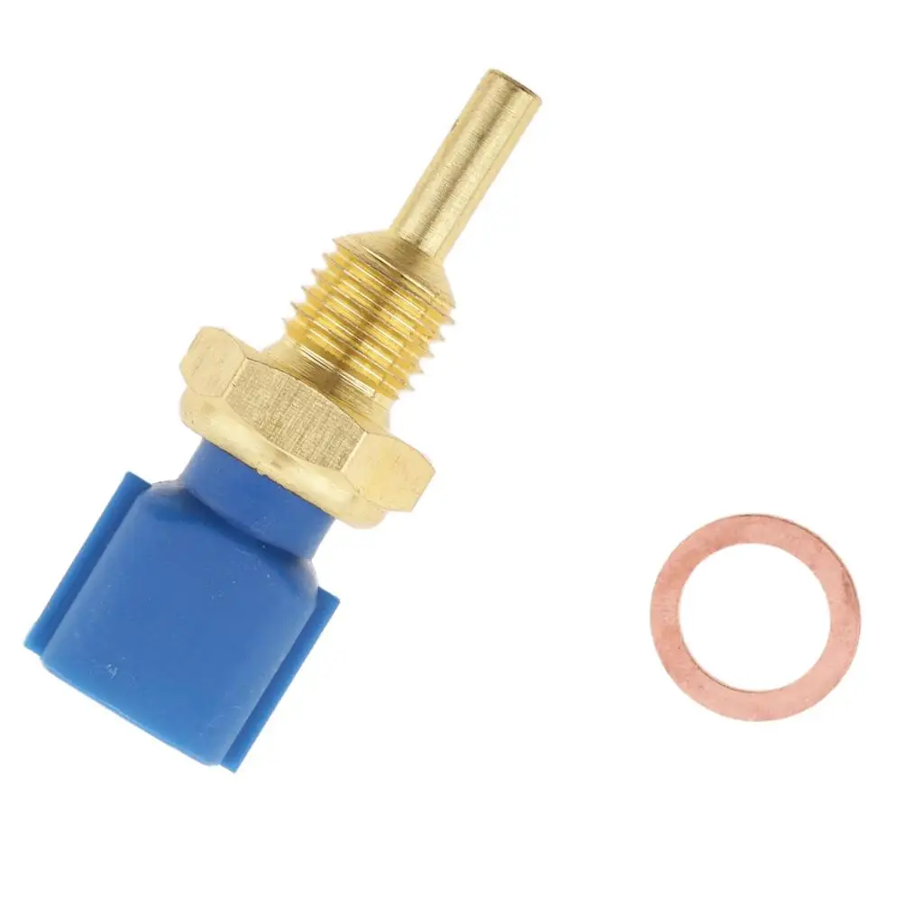 High Quality Temperature Sensor for for for for   2263044B20