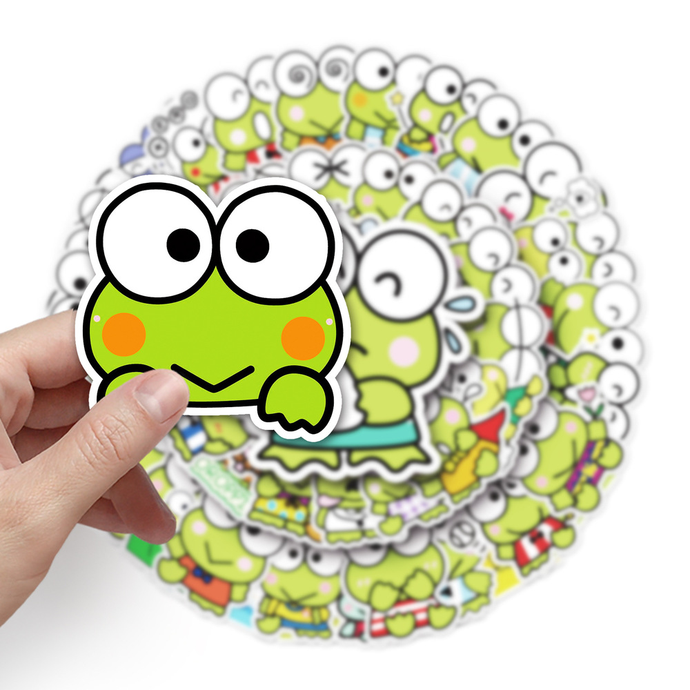 S86bf7763829847c09bc93517f4629e84G - Keroppi Shop