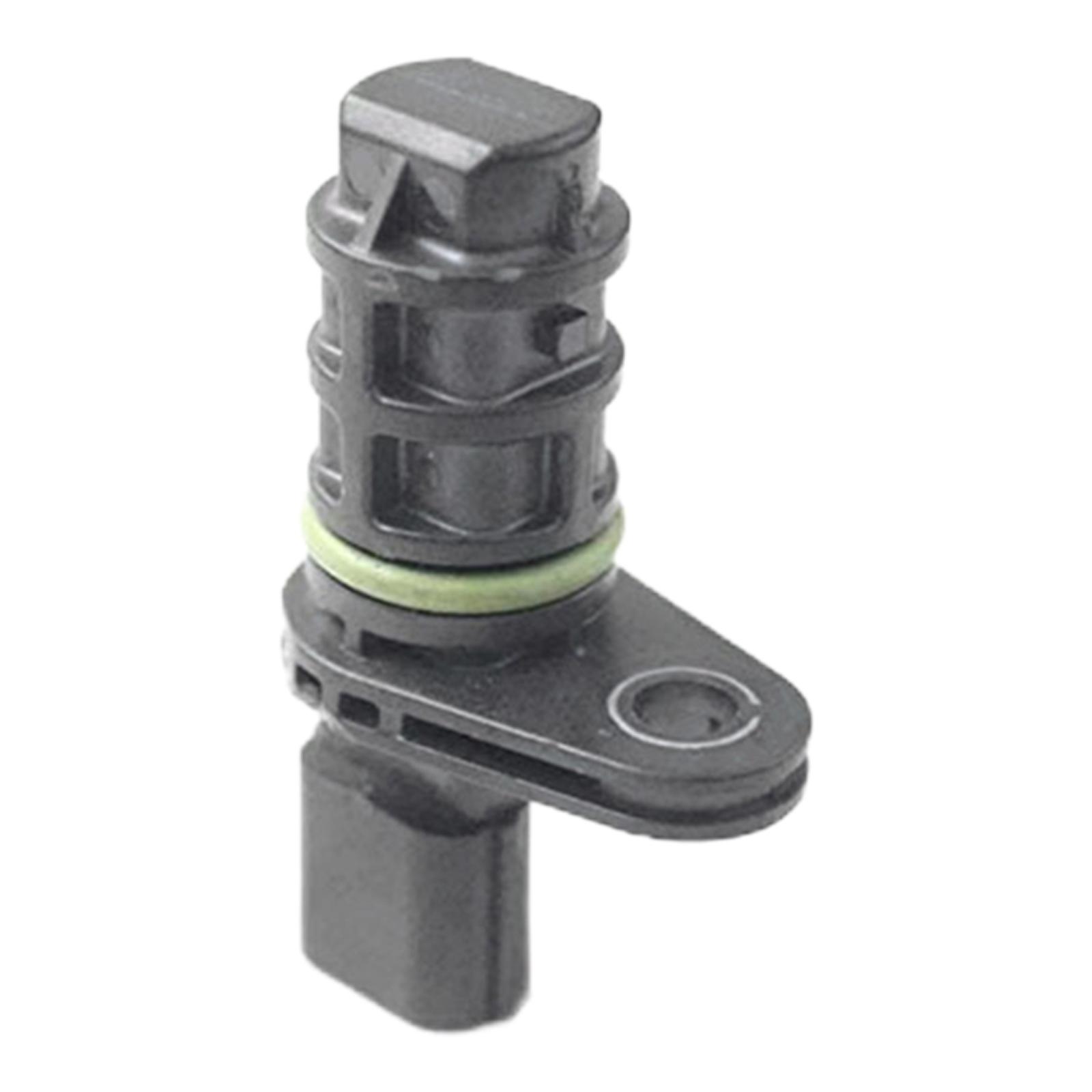 25183319G 410570858 cam Shaft Position Sensor Fit for Vauxhall Automotive Spare Parts