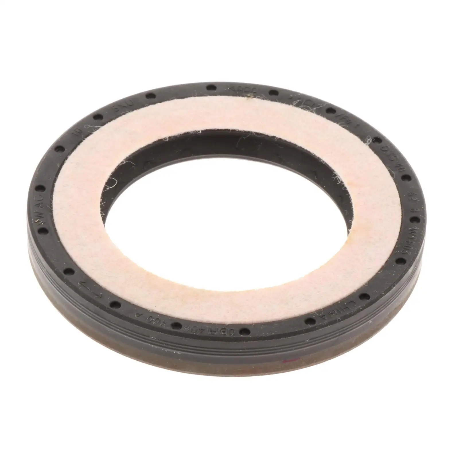 Automatic Transmission Half Shaft Oil Seal High Performance for A3 