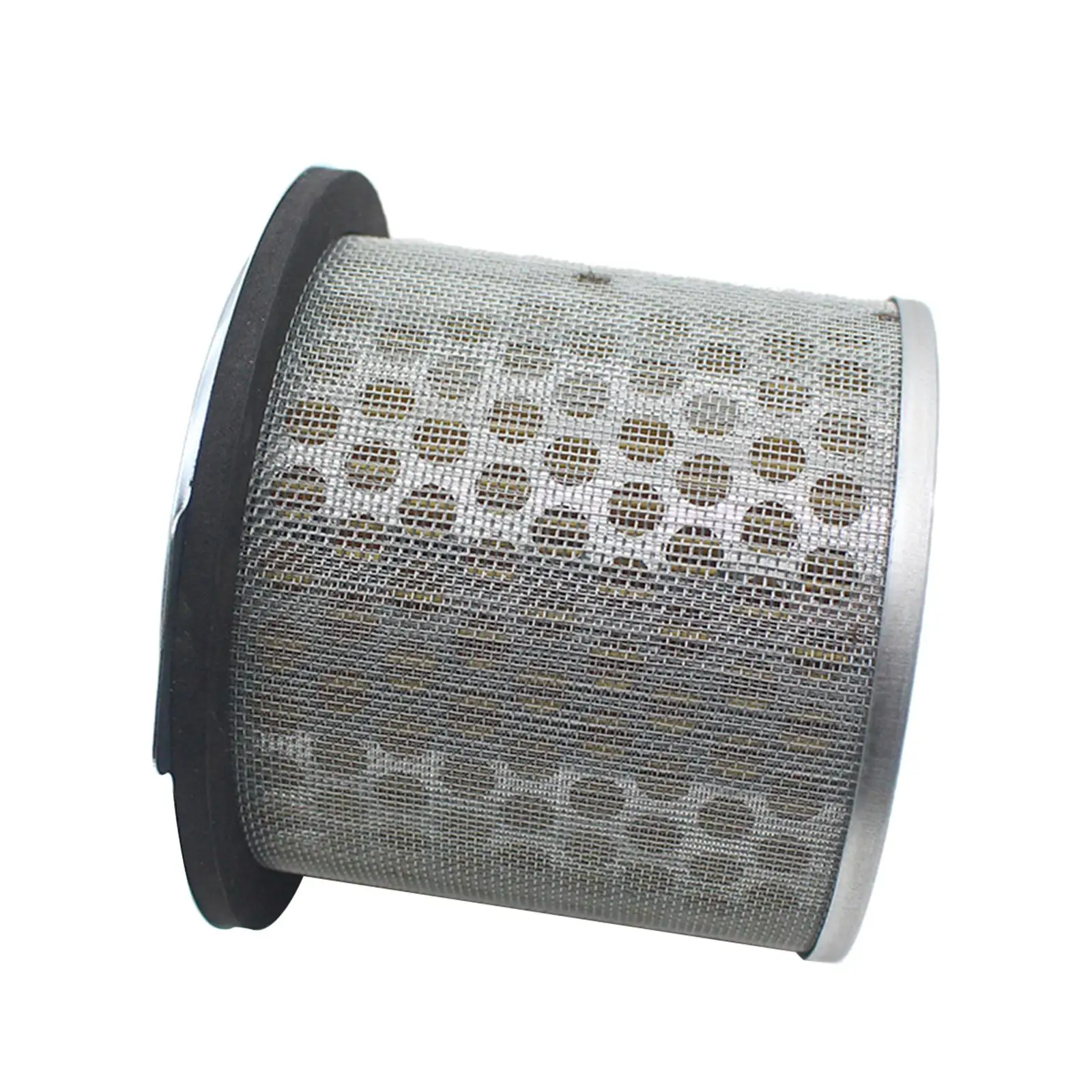 Motorcycle Removal Air Filter Element Replacement Fits for Honda CB300