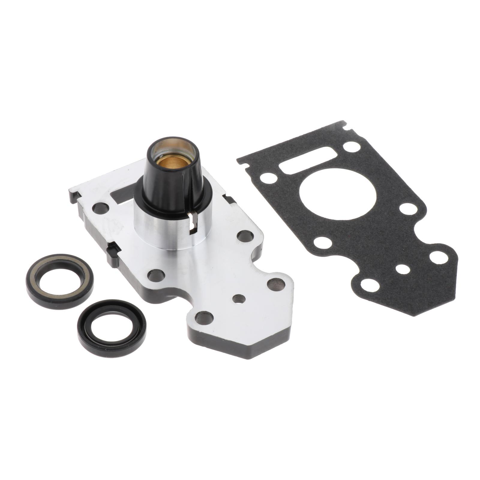 Housing Kit, Boat 3V-45331-00-5000  Outboard 9.15 Stroke for  Replace