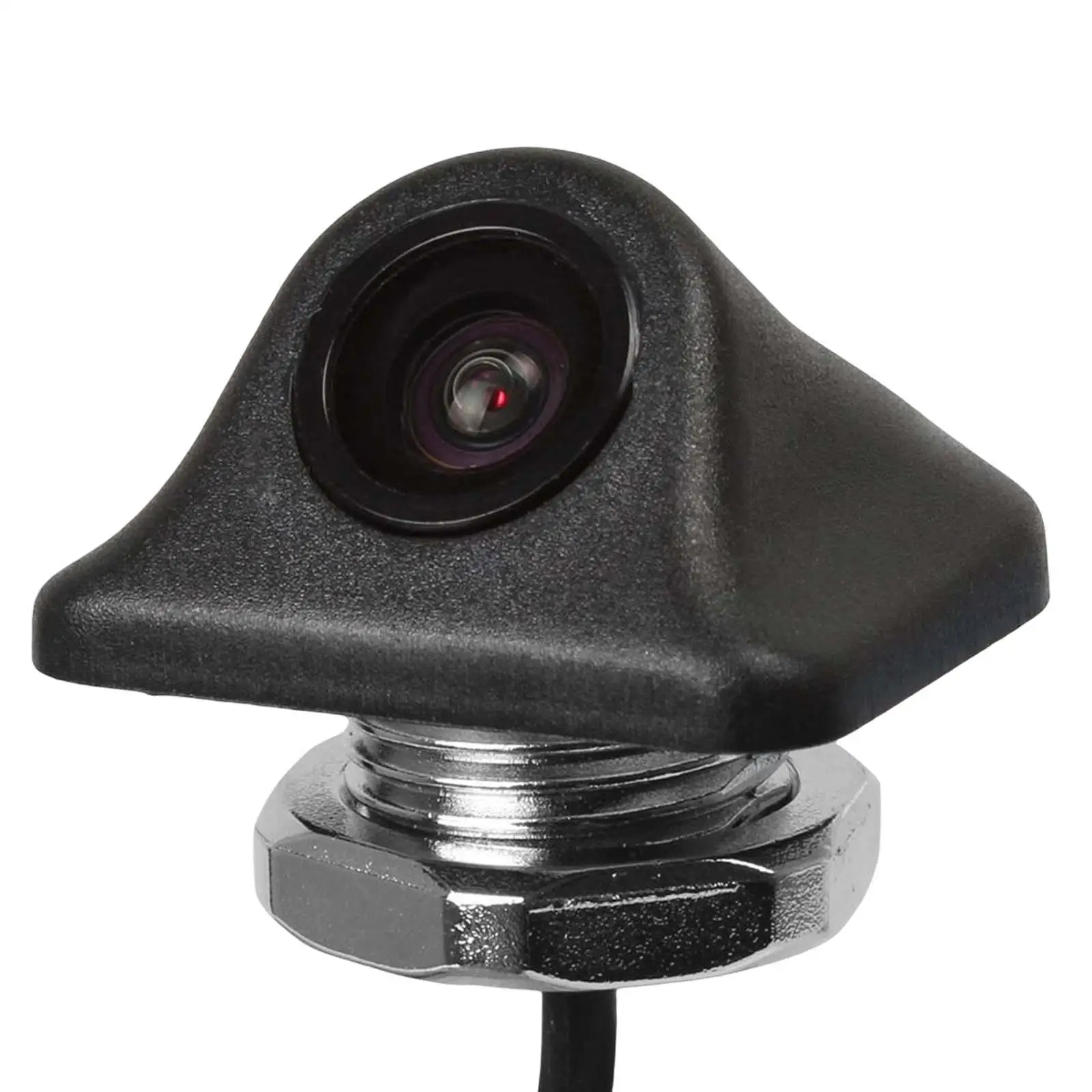 Car Rear View Camera Backup Camera High Sensitivity for Car