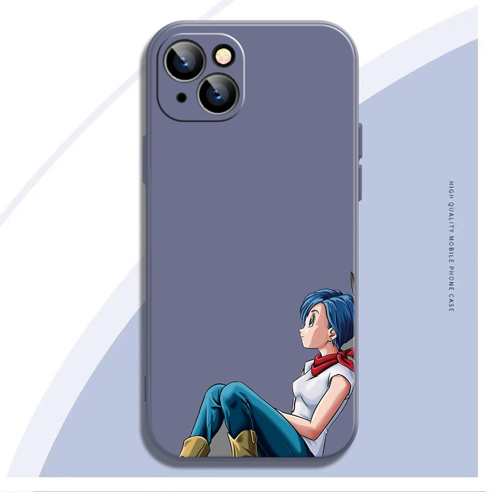 Vegeta Dragon Ball Phone Case For Capinha iPhone 11 SE 2020 8 Plus 7 7P 11 12 13 Max Pro Mini 6 6s X Xr Xs Wrx4 Ultra Android iphone xr case with card holder