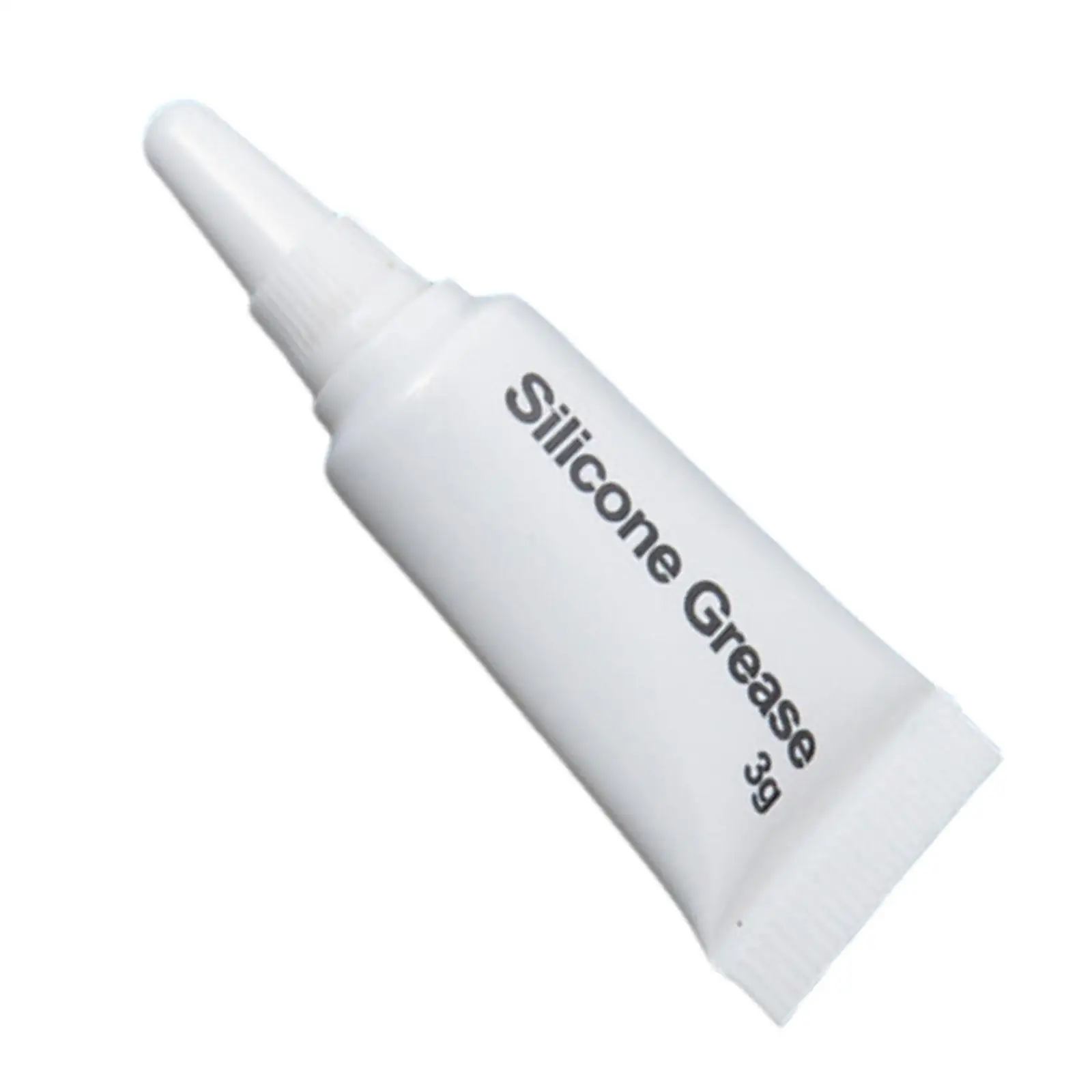 Maintenance Silicone Oil Silicone Mini Practical Liquid Lubricant Oil for Wetsuit Latex Tubes Maintenance Tool