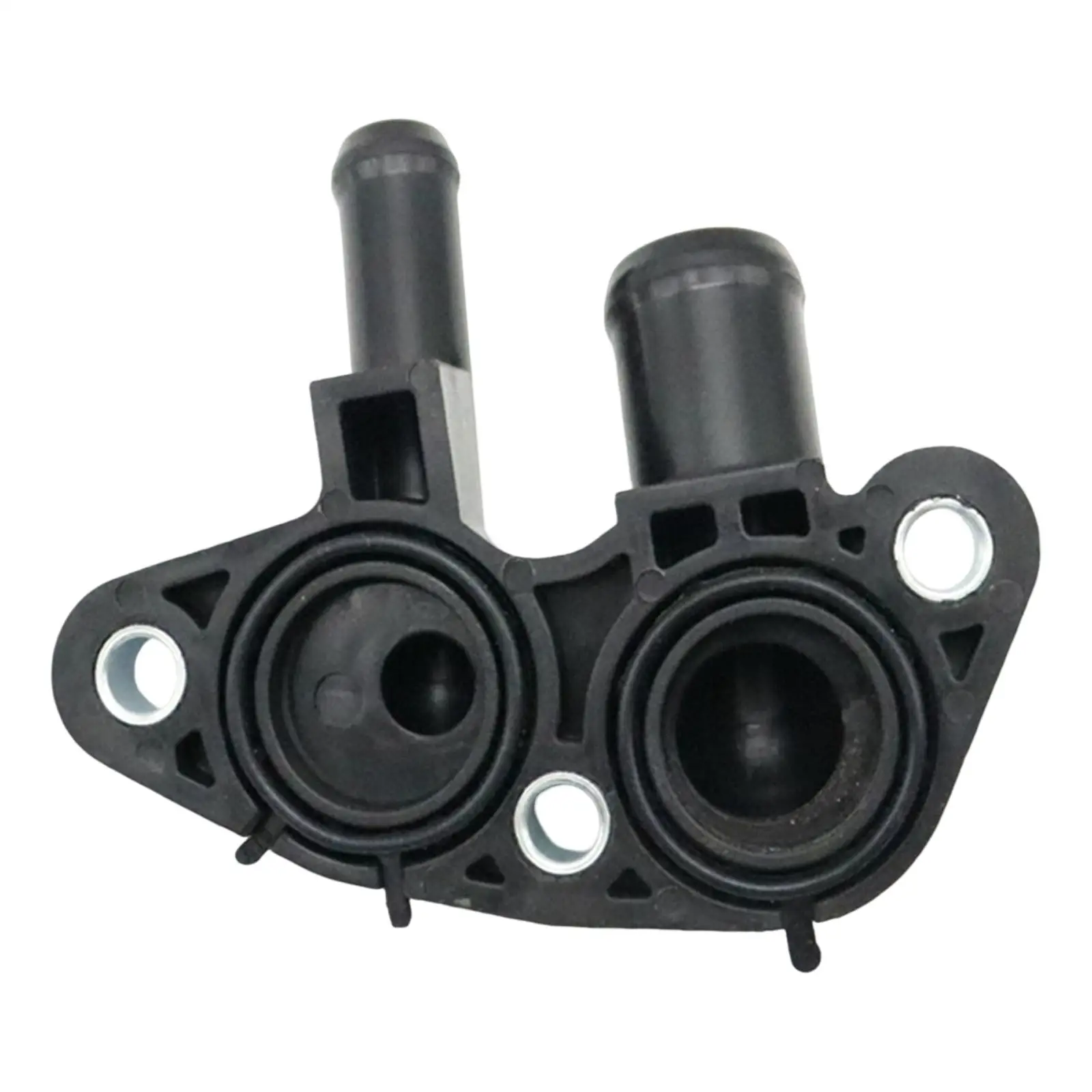 11821AA660 Durable High Performance/ Replaces Spare Parts/ Premium/ Car