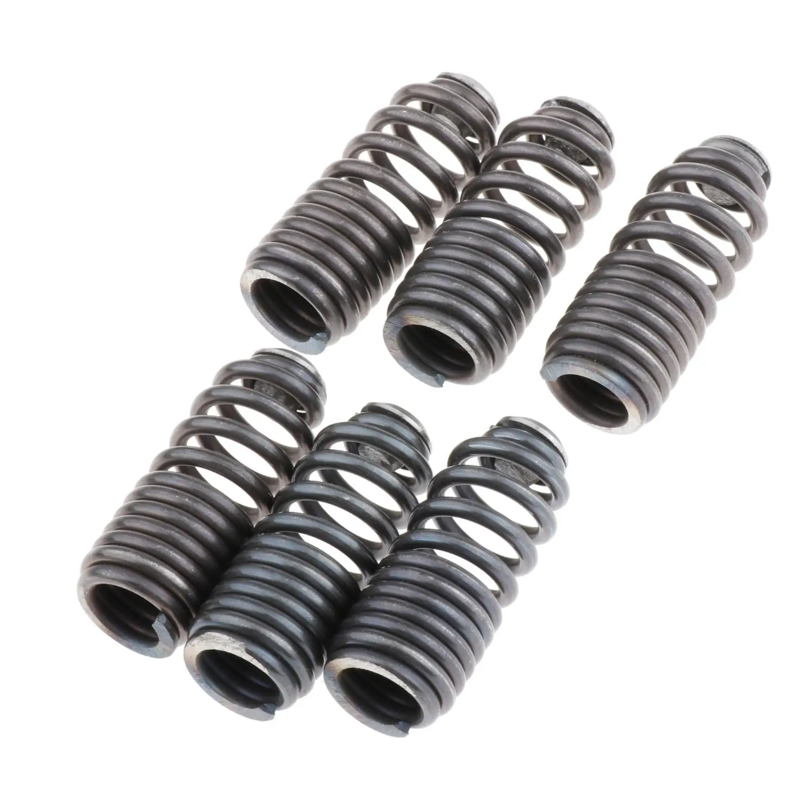 Set of 6 Lost Motion Assembly 16A2 B16A3 B18C5,Easy to Install,High quality Part 12-05-0200