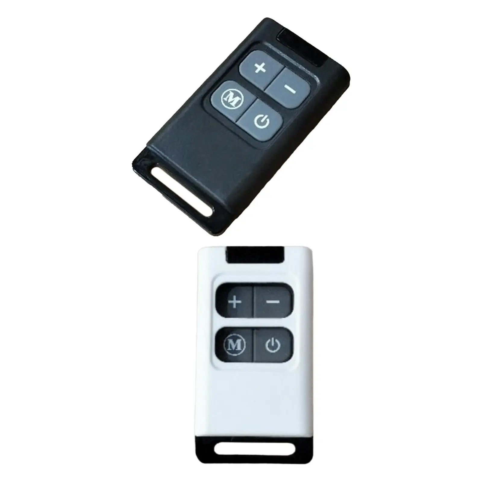 Car Parking Heater Remote Control Universal for Heater Controller Boat RV Motorhomes Car Diesels Air Heater Parking Heater
