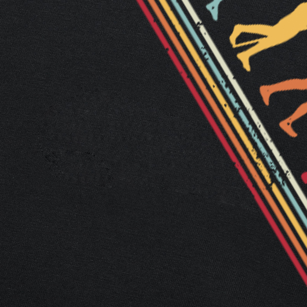 Tricou de vară cu arcul Evolution amuzant, vânătoare cu arc, săgeți, arcaș grafic, bumbac streetwear, cadouri de ziua de naștere, tricou_voghion.com