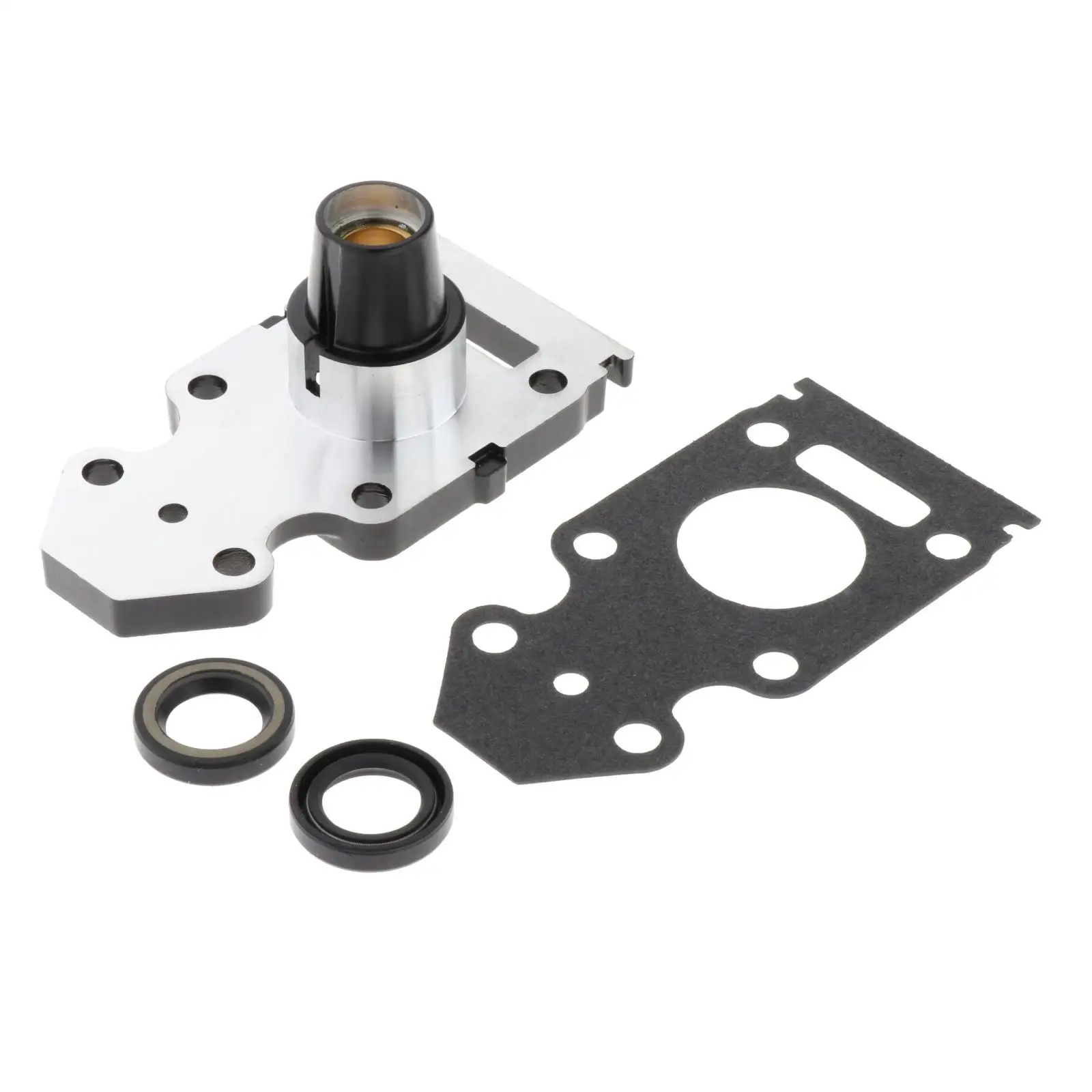 Housing Kit F15-06020001 Engine for  Outboard 9.  15HP Replace