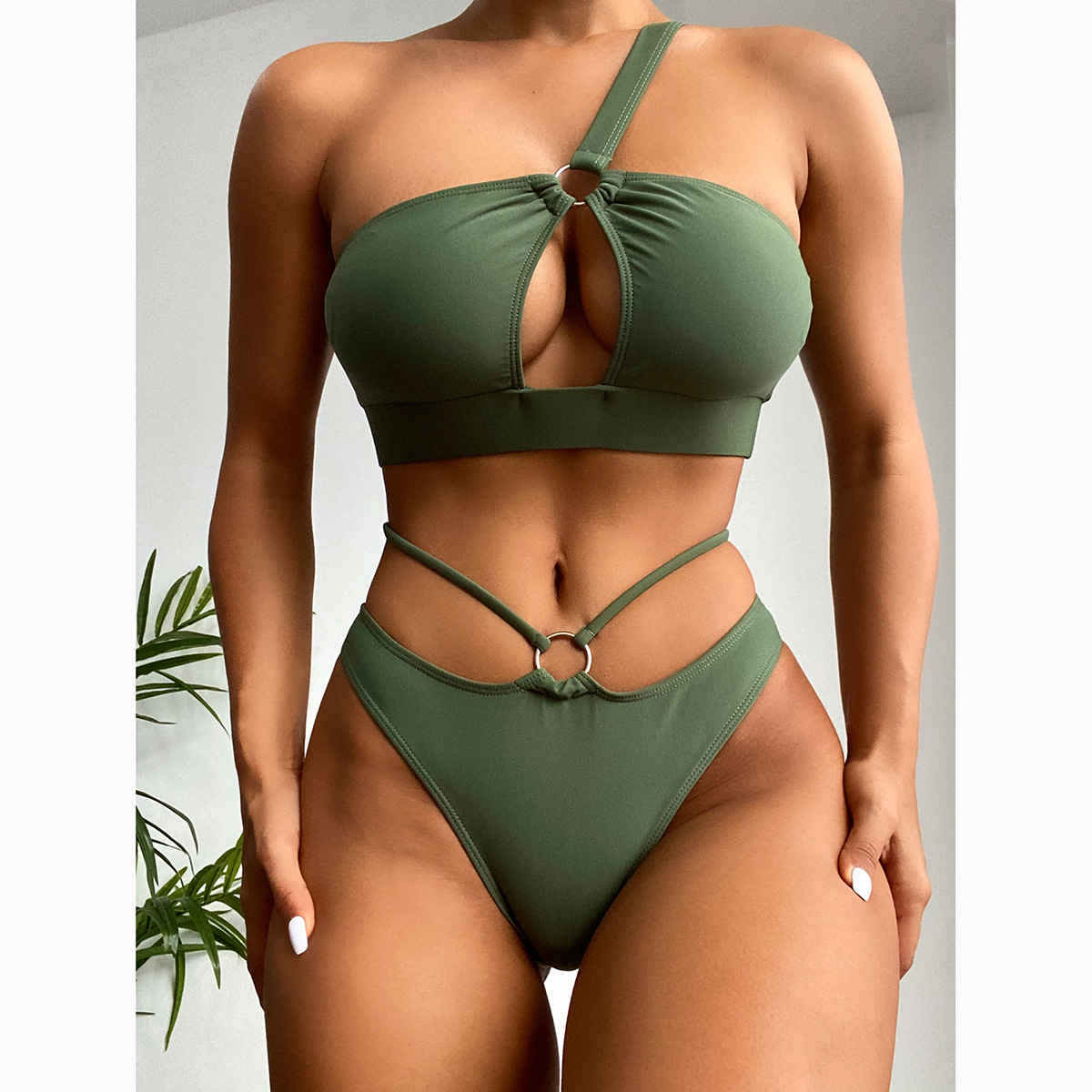 exotic swimwear for women