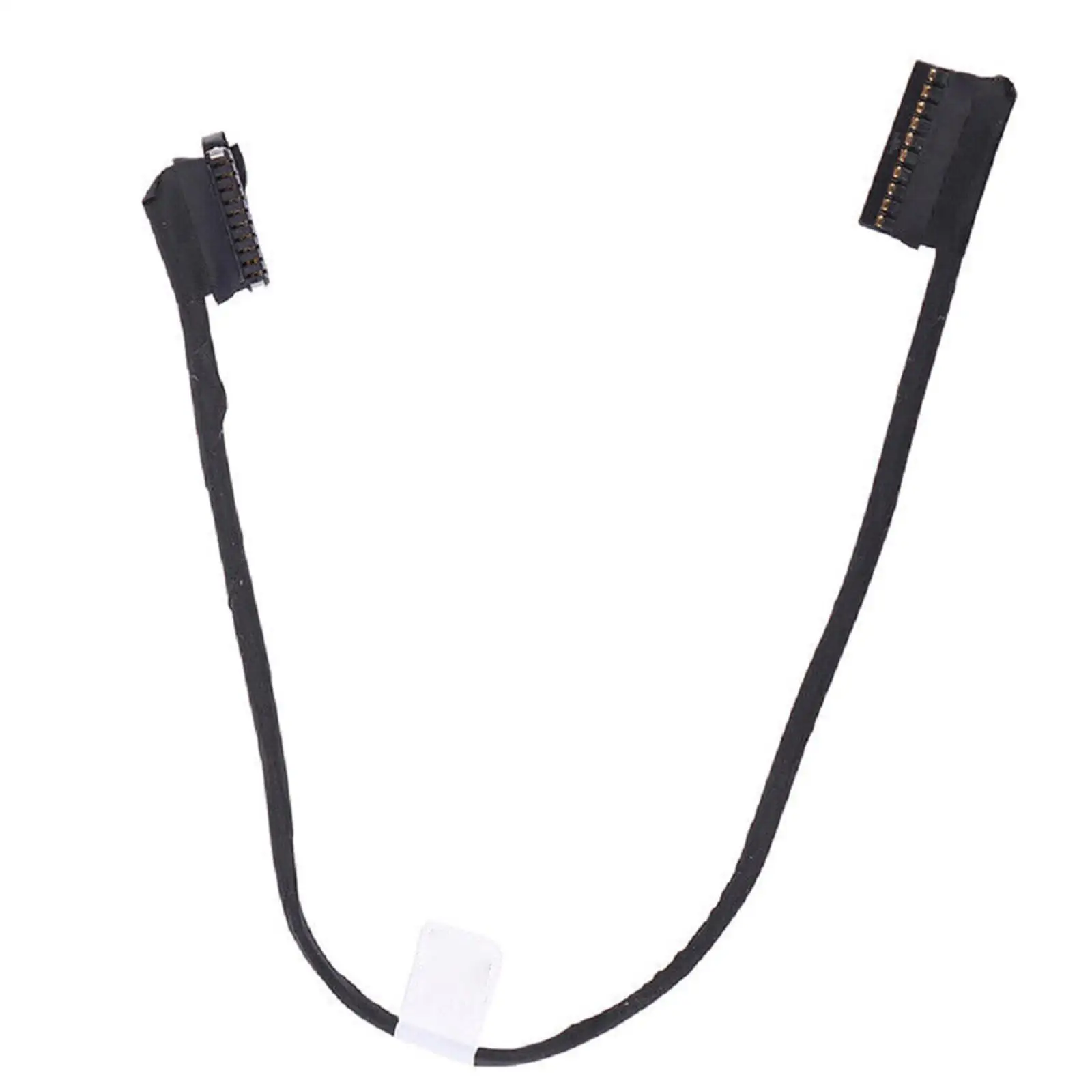 Laptop Battery Cable Cord, Durable, Replacement for Dell M3520 3530 CDM80 Part Accessory