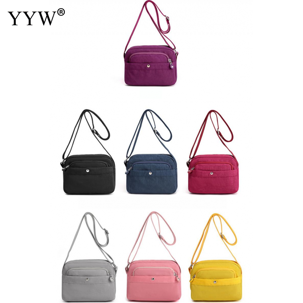 Casual Para Esporte Moda Satchel Meninas Senhoras