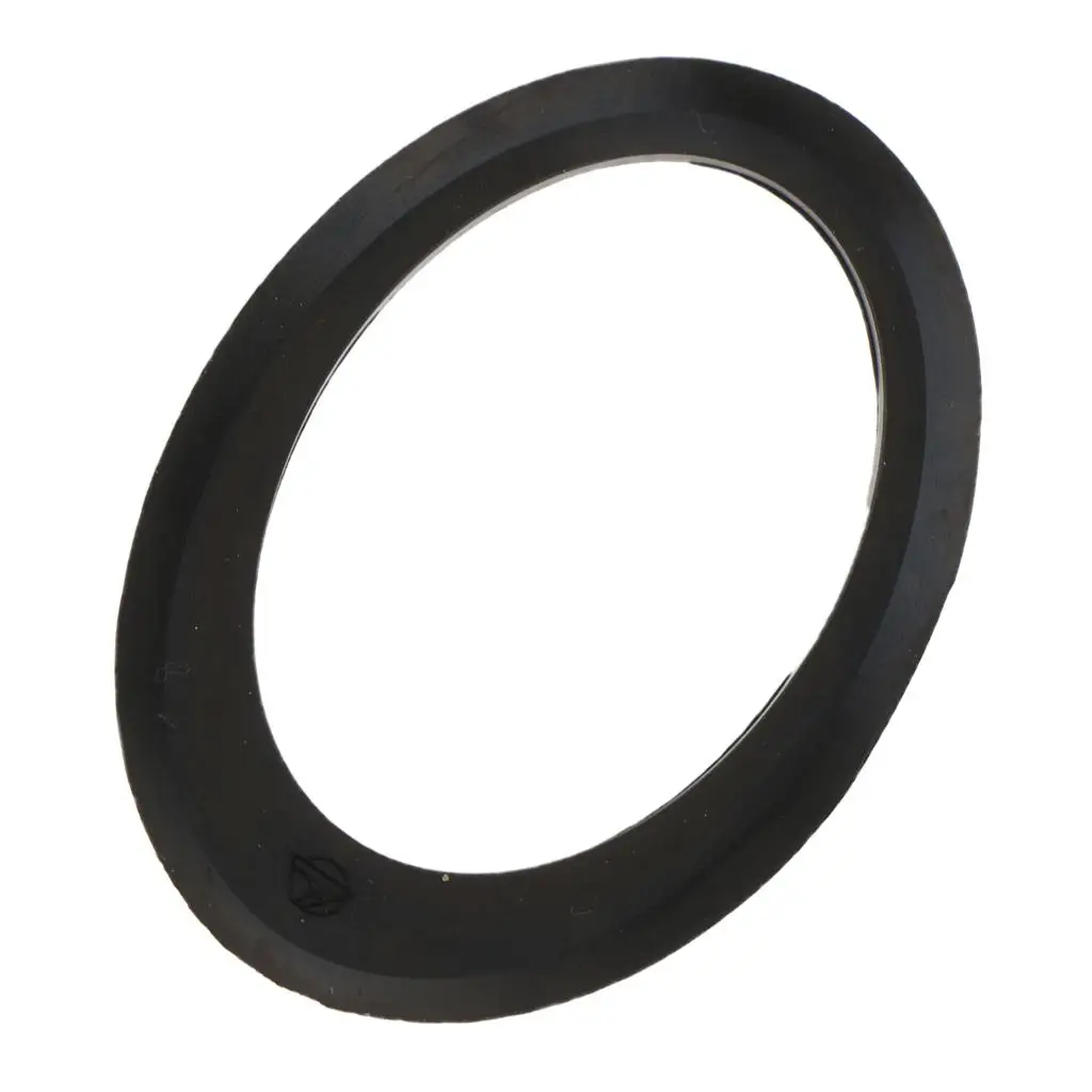 High Quality Aerial Antenna Rubber Gasket Seal for Corsa