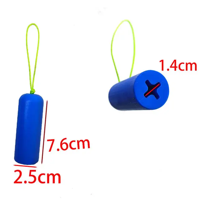 Fishing Spear Tip Protector Portable Spear Head Cover Universal Fishing  Tool - AliExpress