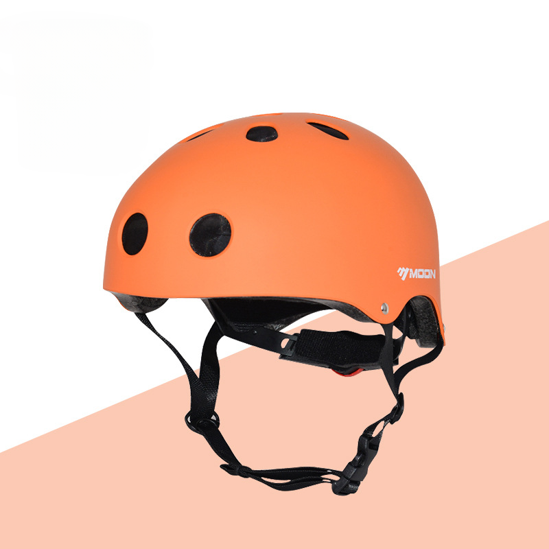 Helmet Image 4