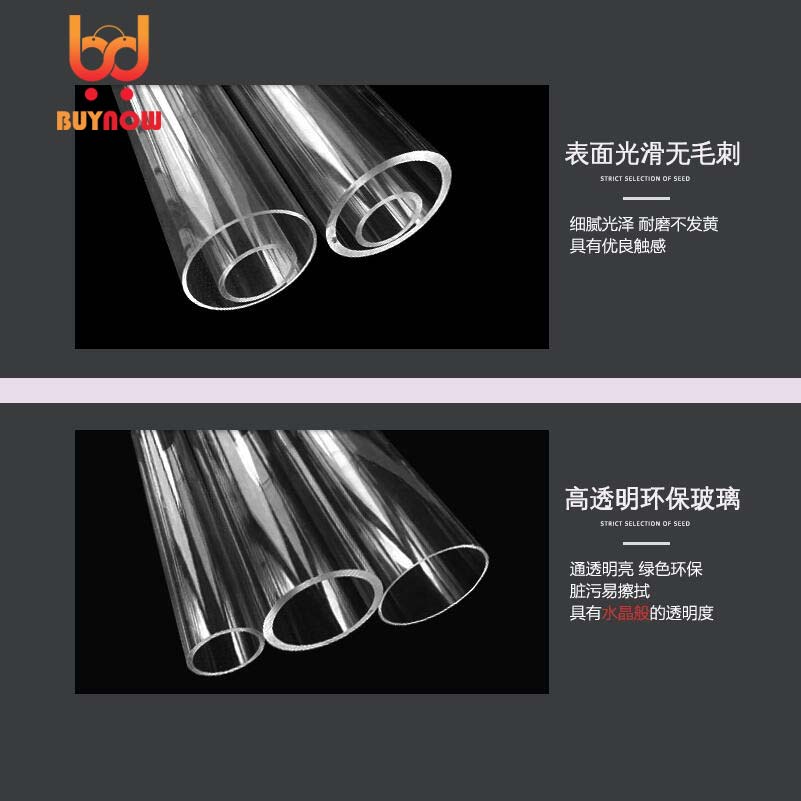 Computers e Electronics