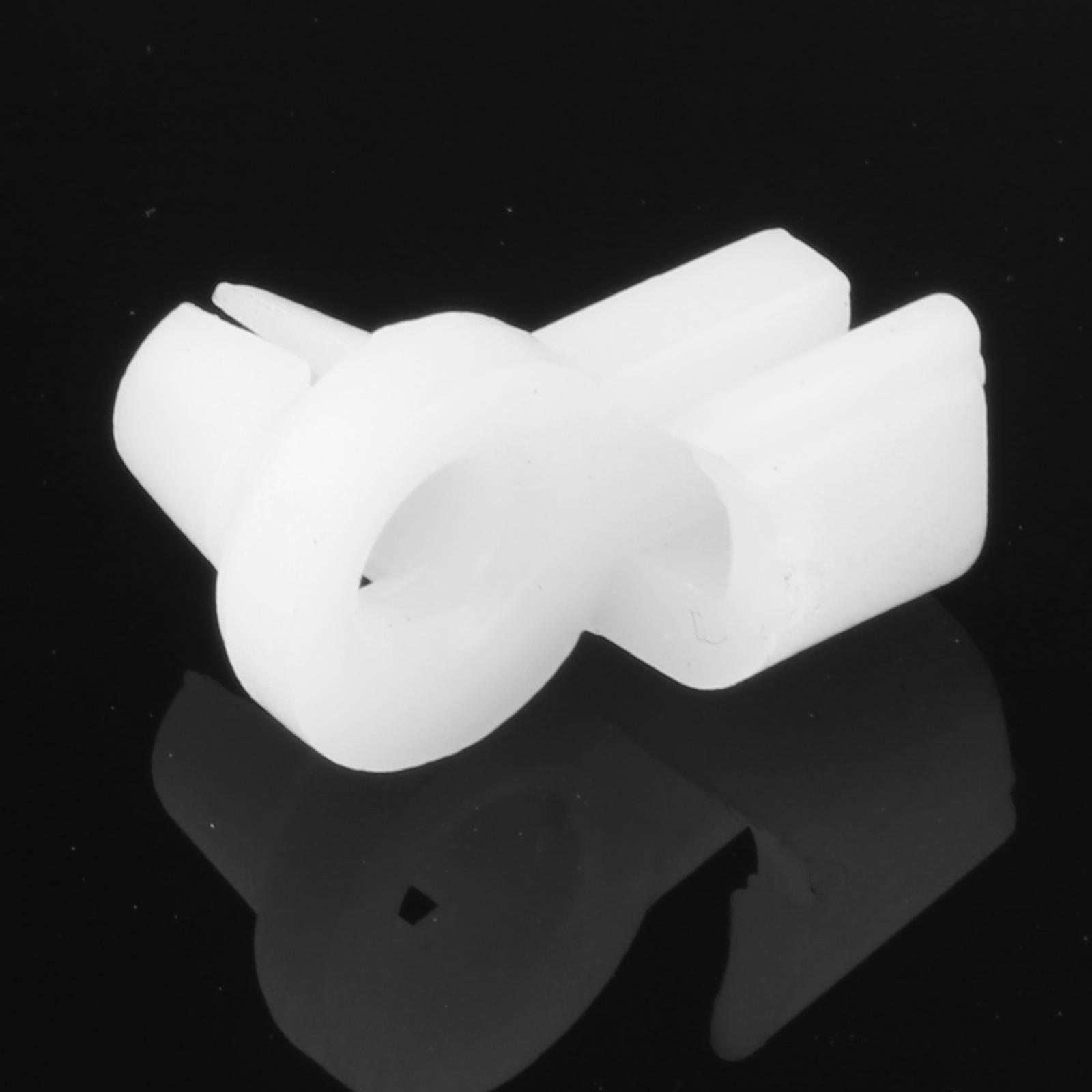 Joint, Choke Lever 661-41262-02 Fit for  Outboard Motor Boat Engine