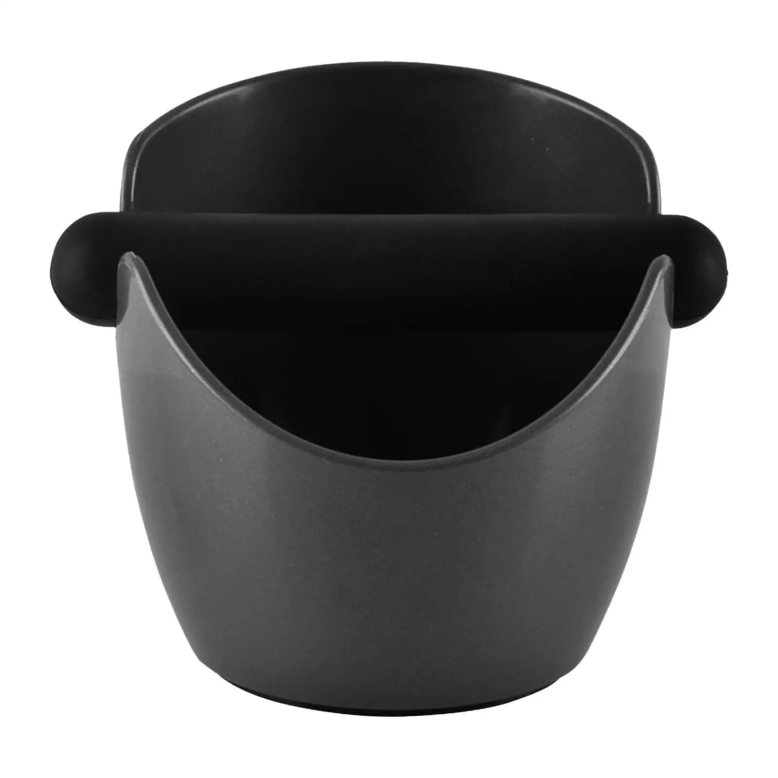 Espresso  with Removable  Bar Coffee Waste Bin for Household